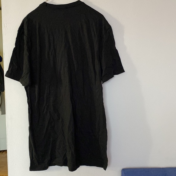 DRAFT Kings Shirt Size Large PRICE FIRM 💥 - Picture 5 of 6